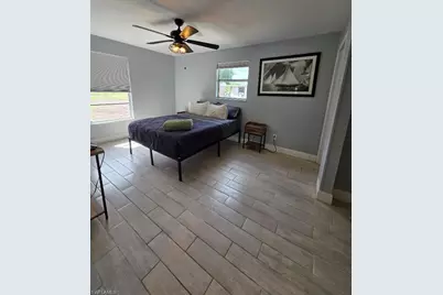 311 Schoolside Dr, Lehigh Acres, FL 33936 - Photo 10