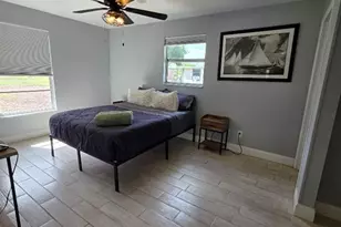 311 Schoolside Dr, Lehigh Acres, FL 33936 - Photo 10