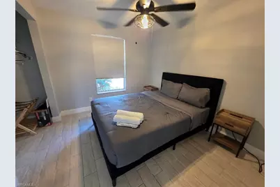 311 Schoolside Dr, Lehigh Acres, FL 33936 - Photo 6