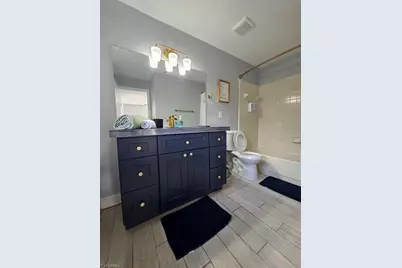 311 Schoolside Dr, Lehigh Acres, FL 33936 - Photo 12