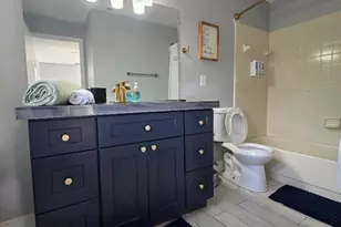 311 Schoolside Dr, Lehigh Acres, FL 33936 - Photo 12