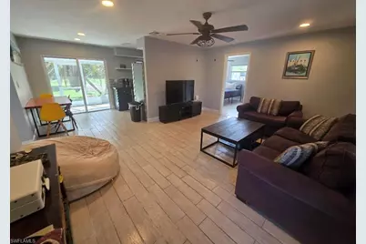 311 Schoolside Dr, Lehigh Acres, FL 33936 - Photo 2