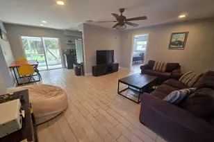 311 Schoolside Dr, Lehigh Acres, FL 33936 - Photo 2