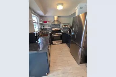 311 Schoolside Dr, Lehigh Acres, FL 33936 - Photo 4