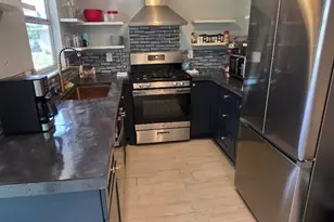 311 Schoolside Dr, Lehigh Acres, FL 33936 - Photo 4