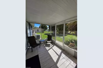 311 Schoolside Dr, Lehigh Acres, FL 33936 - Photo 14