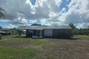 311 Schoolside Dr, Lehigh Acres, FL 33936 - Photo 1