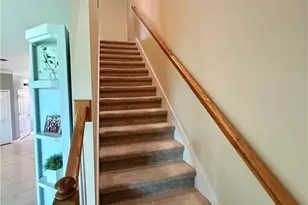 10020 Via Colomba Circle, Fort Myers, FL 33966 - Photo 8