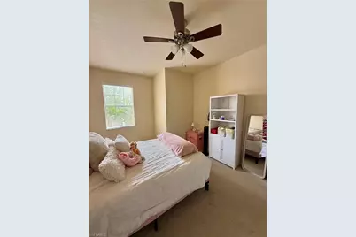 10020 Via Colomba Cir, Fort Myers, FL 33966 - Photo 14