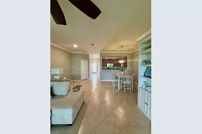 10020 Via Colomba Cir, Fort Myers, FL 33966 - Photo 6