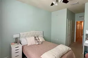 10020 Via Colomba Circle, Fort Myers, FL 33966 - Photo 16