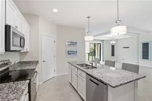 14018 Aledo Ct, Fort Myers, FL 33905 - Photo 16