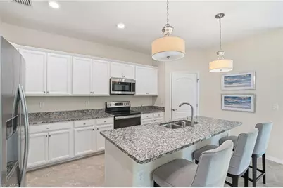 14018 Aledo Ct, Fort Myers, FL 33905 - Photo 12