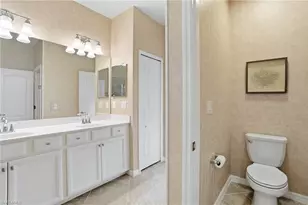14018 Aledo Ct, Fort Myers, FL 33905 - Photo 22