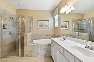 14018 Aledo Ct, Fort Myers, FL 33905 - Photo 20