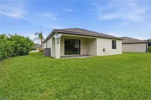 14018 Aledo Ct, Fort Myers, FL 33905 - Photo 36