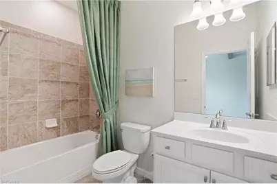 14018 Aledo Ct, Fort Myers, FL 33905 - Photo 32