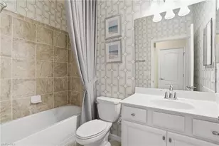 14018 Aledo Ct, Fort Myers, FL 33905 - Photo 28