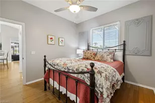 321 SE 31st St, Cape Coral, FL 33904 - Photo 22