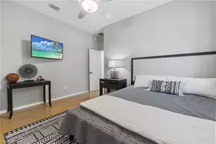 321 SE 31st St, Cape Coral, FL 33904 - Photo 24