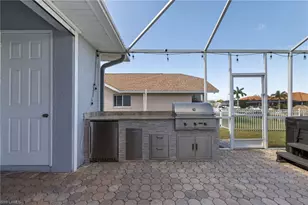 321 SE 31st St, Cape Coral, FL 33904 - Photo 32