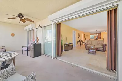 1730 Sandy Cir #105, Cape Coral, FL 33904 - Photo 22