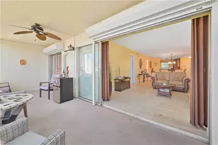 1730 Sandy Circle, Cape Coral, FL 33904 - Photo 22