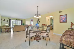 1730 Sandy Circle, Cape Coral, FL 33904 - Photo 8
