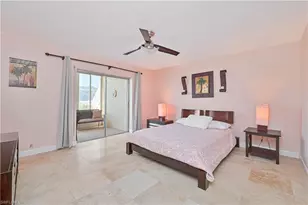 1730 Sandy Circle, Cape Coral, FL 33904 - Photo 14