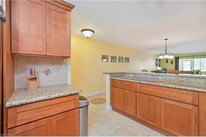 1730 Sandy Cir #105, Cape Coral, FL 33904 - Photo 6