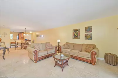 1730 Sandy Cir #105, Cape Coral, FL 33904 - Photo 10