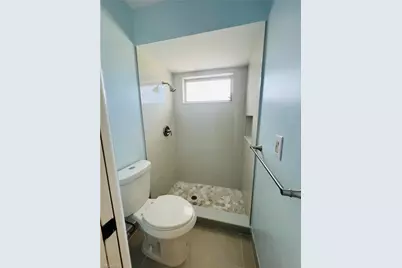 1406 SE 2nd Pl #1, Cape Coral, FL 33990 - Photo 14