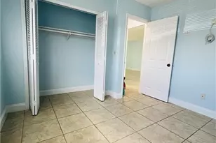 1406 SE 2nd Pl, Cape Coral, FL 33990 - Photo 10