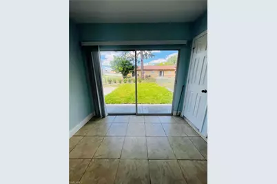 1406 SE 2nd Pl #1, Cape Coral, FL 33990 - Photo 16