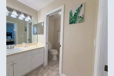 2937 SW 8th Pl, Cape Coral, FL 33914 - Photo 10