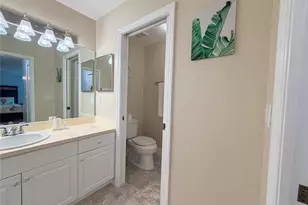 2937 SW 8th Pl, Cape Coral, FL 33914 - Photo 10