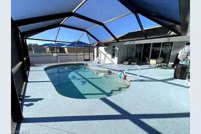 2937 SW 8th Pl, Cape Coral, FL 33914 - Photo 16