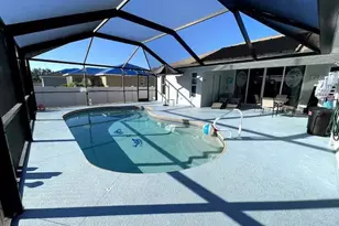 2937 SW 8th Pl, Cape Coral, FL 33914 - Photo 16