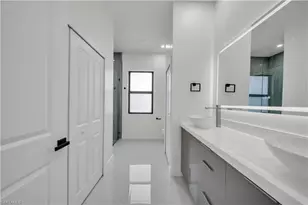 2829 NW 3rd St, Cape Coral, FL 33993 - Photo 18