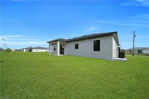 2829 NW 3rd St, Cape Coral, FL 33993 - Photo 30
