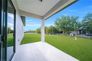 2829 NW 3rd St, Cape Coral, FL 33993 - Photo 28