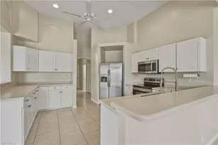 3079 NW 4th Pl, Cape Coral, FL 33993 - Photo 6