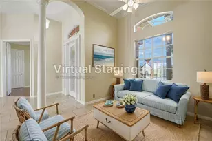 3079 NW 4th Pl, Cape Coral, FL 33993 - Photo 32