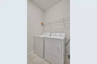 3079 NW 4th Pl, Cape Coral, FL 33993 - Photo 34