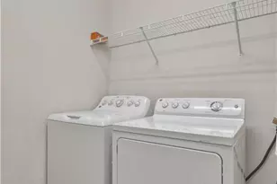 3079 NW 4th Pl, Cape Coral, FL 33993 - Photo 34