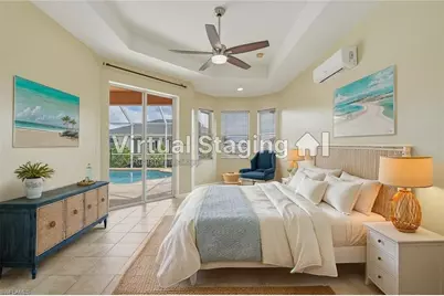 3079 NW 4th Pl, Cape Coral, FL 33993 - Photo 18