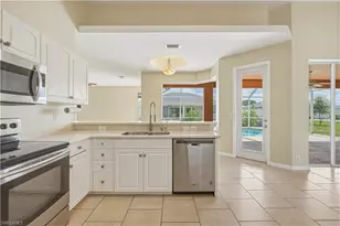 3079 NW 4th Pl, Cape Coral, FL 33993 - Photo 8