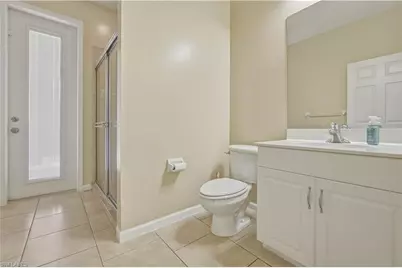 3079 NW 4th Pl, Cape Coral, FL 33993 - Photo 28