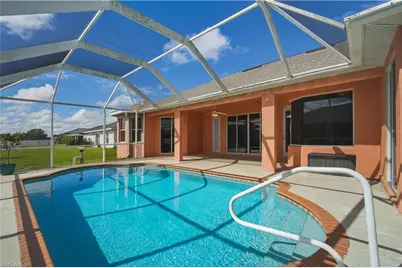 3079 NW 4th Pl, Cape Coral, FL 33993 - Photo 36