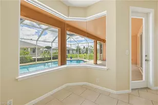 3079 NW 4th Pl, Cape Coral, FL 33993 - Photo 10